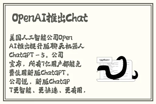 99re热这里有精品首页
