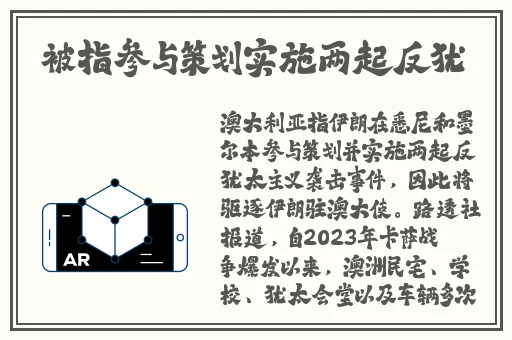 糖心vlog苹果版